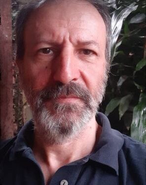 MASSA-MILEI LO DEFINEN A PENALES Y EN NOVIEMBRE. Por Roberto Dotti (*)