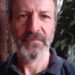 MASSA-MILEI LO DEFINEN A PENALES Y EN NOVIEMBRE. Por Roberto Dotti (*)