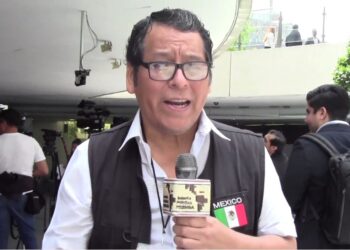 HURACAN OTIS: ACTUALIZAN CIFRAS, LLEGA AYUDA Y CONTINÚA RECONSTRUCCIÓN EN ACAPUCO/GUERRERO