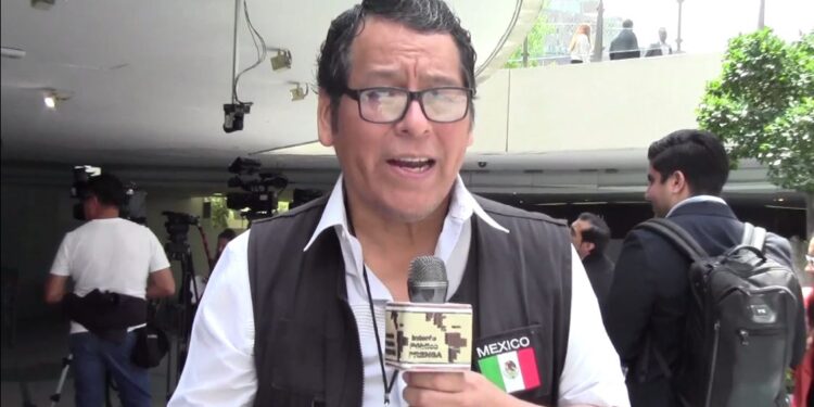 HURACAN OTIS: ACTUALIZAN CIFRAS, LLEGA AYUDA Y CONTINÚA RECONSTRUCCIÓN EN ACAPUCO/GUERRERO