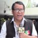 HURACAN OTIS: ACTUALIZAN CIFRAS, LLEGA AYUDA Y CONTINÚA RECONSTRUCCIÓN EN ACAPUCO/GUERRERO