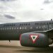 CONFLICTO ISRAEL – PALESTINA: MÉXICO ENVIARÁ AVIÓN (FAM) PARA REPATRIAR A CONNACIONALES VARADOS