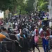 MÉXICO SE CONVIERTE EN PAÍS DE MIGRANTES: INSTITUTO BELISARIO DOMÍNGUEZ (ESTUDIO)