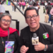 CONTINÚA LA FIL ZÓCALO, CDMX 2023