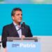 BALLOTAGE EN ARGENTINA: LA VICTORIA DE MASSA FRENA EL AVANCE DE MILEI, SE VERÁN DE NUEVO EN SEGUNDA VUELTA. Por Víctor Osorio (*)