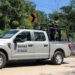CUMBRE DE MIGRACIÓN EN CHIAPAS CONVOCADA POR MÉXICO, ACTIVA MEDIDAS DE SEGURIDAD