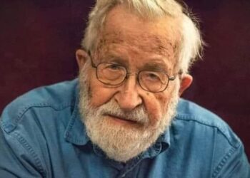 SOBRE LA INTELIGENCIA ARTIFICIAL. Por Noam Chomsky (*)