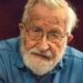 SOBRE LA INTELIGENCIA ARTIFICIAL. Por Noam Chomsky (*)