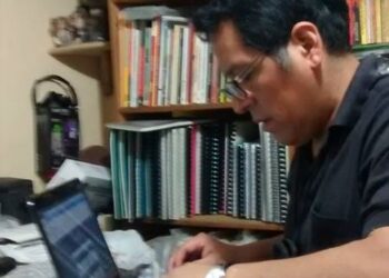 ARTÍCULOS DE OPINIÓN (CONSIDERACIONES BÁSICAS PARA COLABORADORES DE INTERESPUBLICO)