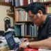 ARTÍCULOS DE OPINIÓN (CONSIDERACIONES BÁSICAS PARA COLABORADORES DE INTERESPUBLICO)