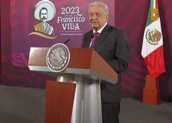 EN HUEHUETOCA (EDOMEX), INAUGURARAN LA FARMACIA MÁS GRANDE DEL MUNDO