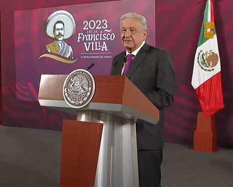 EN HUEHUETOCA (EDOMEX), INAUGURARAN LA FARMACIA MÁS GRANDE DEL MUNDO