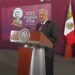 EN HUEHUETOCA (EDOMEX), INAUGURARAN LA FARMACIA MÁS GRANDE DEL MUNDO
