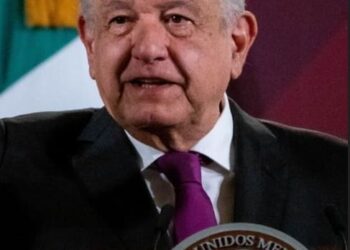 AMLO: “FUE UN AUTOGOL LA ELECCIÓN DEL ULTRALIBERAL JAVIER MILEI”
