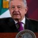 AMLO: “FUE UN AUTOGOL LA ELECCIÓN DEL ULTRALIBERAL JAVIER MILEI”