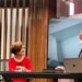 ANDREA CHÁVEZ: “DENISE DRESSER COMETIÓ VIOLENCIA POLÍTICA DE GÉNERO EN MI CONTRA”