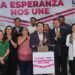 MORENA DA A CONOCER RESULTADOS DE ASPIRANTES A GUBERNATURAS