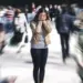 ARGENTINA ES UN MANOJO DE NERVIOS. Por Roberto Dotti (*)