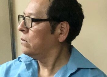 ARGENTINA: LOS CICLOS POLÍTICOS EN SURAMÉRICA. Por Fidel Carlos Flores (*)