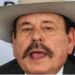 FALLECIÓ ARMANDO GUADIANA (EX SENADOR MORENA y EX CANDIDATO)