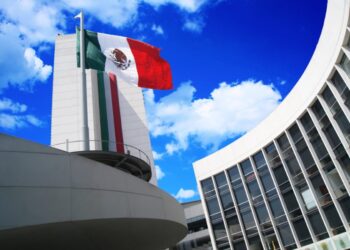 SENADO: PLANTEAN REFORMA PARA PREVENIR Y ERRADICAR LA DISCRIMINACIÓN EN ESPACIOS PÚBLICOS