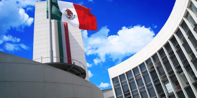 SENADO: PLANTEAN REFORMA PARA PREVENIR Y ERRADICAR LA DISCRIMINACIÓN EN ESPACIOS PÚBLICOS