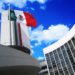 SENADO: PLANTEAN REFORMA PARA PREVENIR Y ERRADICAR LA DISCRIMINACIÓN EN ESPACIOS PÚBLICOS