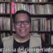 LA IMPORTANCIA DEL RIGOR PERIODÍSTICO (Video Columna)