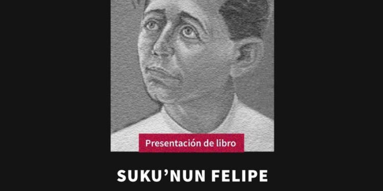 “FELIPE CARRILLO PUERTO Y LA REVOLUCIÓN MAYA DE YUCATÁN”, LIBRO DE ARMANDO BARTRA
