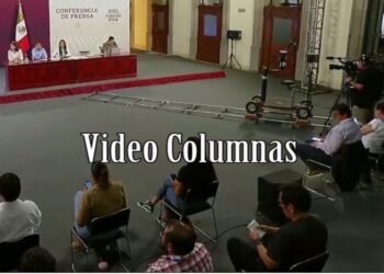 2024: LA RECTA FINAL (DEL CARISMA Y OTRAS VARIABLES)