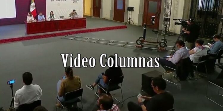 2024: LA RECTA FINAL (DEL CARISMA Y OTRAS VARIABLES)