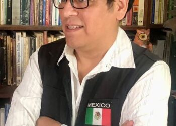 FEBRERO DE 2024: UNA APROXIMACIÓN A LOS TIEMPOS POLÍTICOS. Por Fidel Carlos Flores (*)