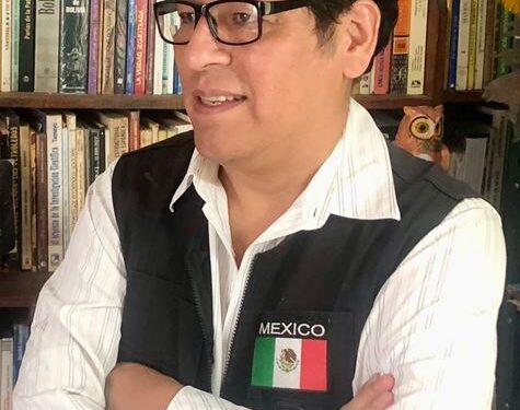 FEBRERO DE 2024: UNA APROXIMACIÓN A LOS TIEMPOS POLÍTICOS. Por Fidel Carlos Flores (*)
