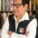 FEBRERO DE 2024: UNA APROXIMACIÓN A LOS TIEMPOS POLÍTICOS. Por Fidel Carlos Flores (*)