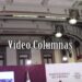 Video Columna: FEBRERO 2024, UNA APROXIMACIÓN A LOS TIEMPOS POLÍTICOS