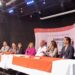 FUNDACIÓN ENDEREZANDO CURVAS DONARÁ 5 CIRUGÍAS DE COLUMNA