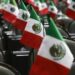 MÉXICO Y SUS MUJERES LÍDERES. Por Fidel Carlos Flores (*)
