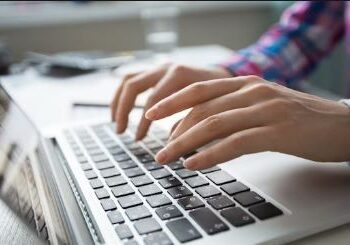 CONTRASTE, PRUEBAS Y HECHOS: FUNDAMENTALES PARA EL PERIODISMO. Por Fidel Carlos Flores (*)