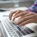 CONTRASTE, PRUEBAS Y HECHOS: FUNDAMENTALES PARA EL PERIODISMO. Por Fidel Carlos Flores (*)