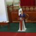 AMLO: LAS REFORMAS BUSCAN DEVOLVER GRANDEZA A LA CONSTITUCIÓN