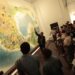 RIQUEZA CULTURAL Y ARTESANAL, A 18 AÑOS DEL MUSEO DE ARTE POPULAR