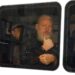 CUANDO TIEMBLA LA LIBERTAD DE PRENSA (EL CASO ASSANGE). Por Roberto Dotti (*)