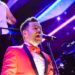 CONCIERTO DE “LA SONORA SANTANERA” ANTE PÚBLICO MASIVO (ZÓCALO)