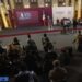 AMLO PRESENTARÁ REFORMA PARA FORTALECER A CFE, LUEGO DE QUE SUPREMA CORTE RECHAZÓ LA LEY DE LA INDUSTRIA ELÉCTRICA