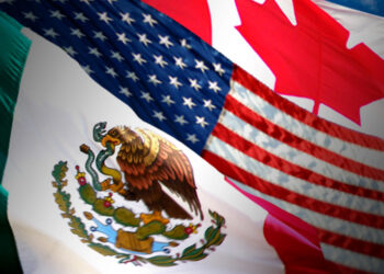 ACUERDO (TRIPARTITA) BUSCA MEJORAR REGULACIÓN PARA COMBATIR FENTANILO