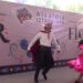 VI FESTIVAL DE LENGUAS ORIGINARIAS EN IZTAPALAPA (CDMX)