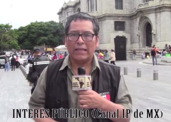 CONTRASTE, PRUEBAS Y HECHOS: FUNDAMENTALES PARA EL PERIODISMO (Video Columna)