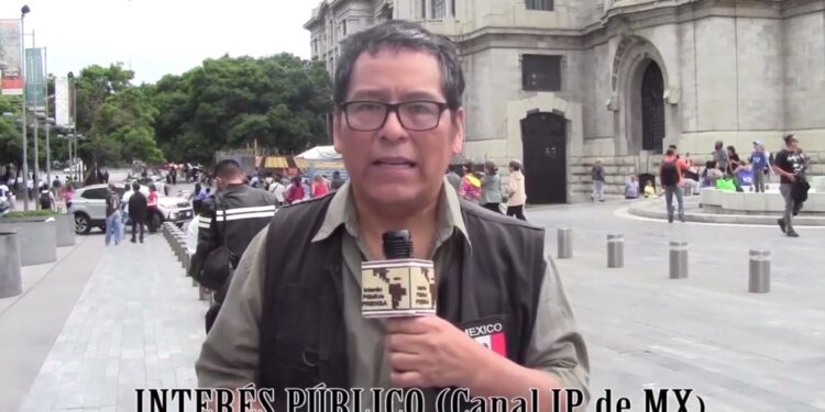 CONTRASTE, PRUEBAS Y HECHOS: FUNDAMENTALES PARA EL PERIODISMO (Video Columna)