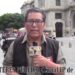 CONTRASTE, PRUEBAS Y HECHOS: FUNDAMENTALES PARA EL PERIODISMO (Video Columna)