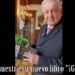 AMLO PRESENTA SU NUEVO LIBRO “¡GRACIAS!” (Video)